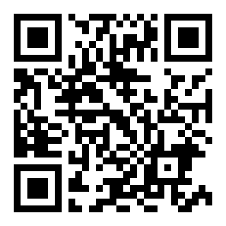 观看视频教程《父母的心》初中语文视频课堂实录-苏教版八上第14课-山西运城二中：樊秋霞的二维码