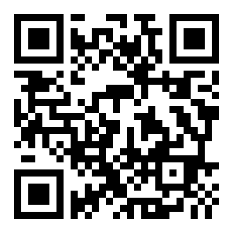 观看视频教程壬午时是几点 壬午时介绍的二维码