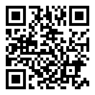 观看视频教程ai如何使用网格工具的二维码