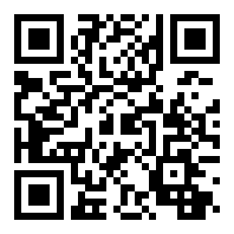 观看视频教程pr怎样做极速三分屏效果的二维码