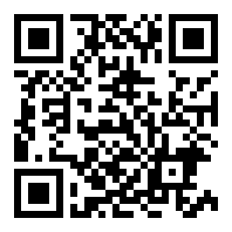 观看视频教程pr坡速转场教程的二维码