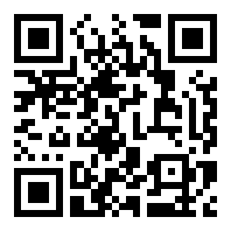 观看视频教程pr怎么做彗星变天空的二维码