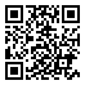 观看视频教程pr怎么制作玻璃划过的效果的二维码