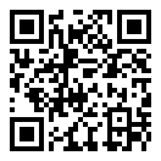 观看视频教程pr怎么制作变速视频的二维码