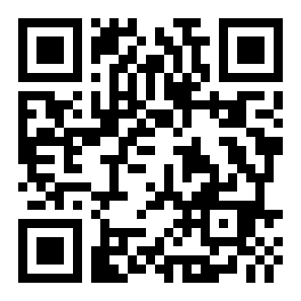 观看视频教程一年级北师大版语文-竹乡之歌_课堂实录与教师说课的二维码