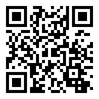 观看视频教程pr如何正确使用纹理素材的二维码