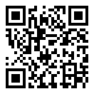 观看视频教程pr怎么制作水墨转场的二维码