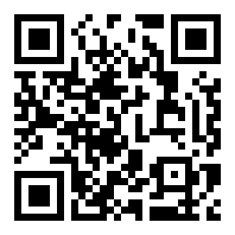 观看视频教程pr怎么做查找边缘的二维码