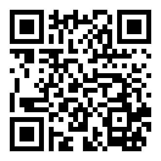 观看视频教程pr怎么制作光溶解转场的二维码