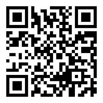 观看视频教程pr封闭间隙怎么用的二维码