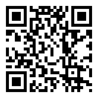 观看视频教程一年级语文北师大版 李莉 小书架_课堂实录与教师说课的二维码