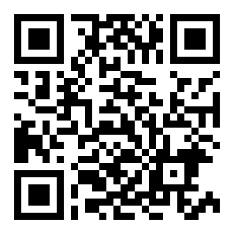 观看视频教程prktv字幕怎么做的二维码