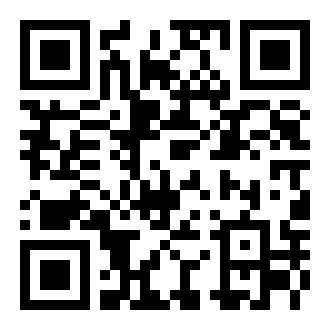 观看视频教程AI绘制摩洛哥场景插画教程的二维码