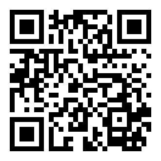 观看视频教程pr怎么制作打字机效果的二维码