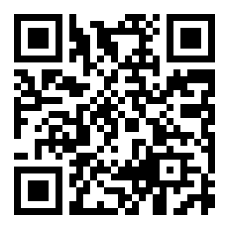 观看视频教程AI打造柔和幻美的水彩笔刷的二维码