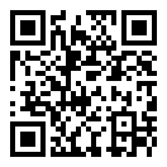 观看视频教程竖排文字怎么变横排PPT的二维码
