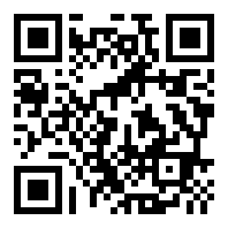 观看视频教程ppt对话气泡框怎么输入文字的二维码