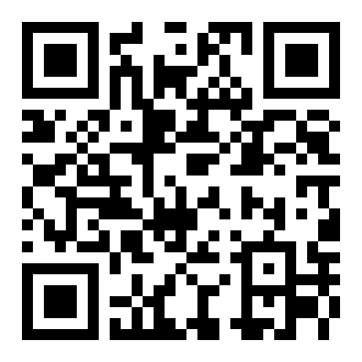 观看视频教程AI怎么制作圆形小猫的二维码