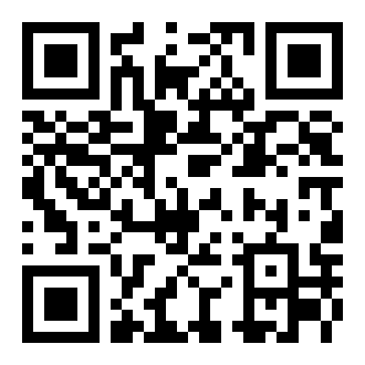 观看视频教程ppt怎样淡化背景的二维码