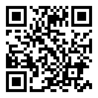 观看视频教程卧薪尝胆(薛法根)的二维码