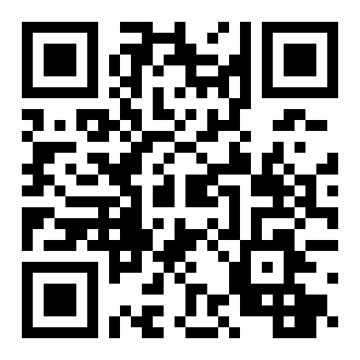观看视频教程word中波浪线怎么打的二维码