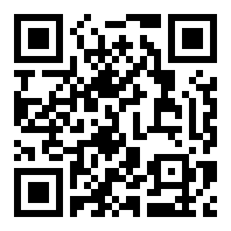 观看视频教程pdf怎么免费转换成word的二维码