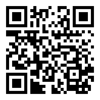 观看视频教程word左右缩进怎么设置的二维码