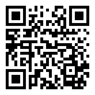 观看视频教程小珊迪（两课时）优质课教学视频的二维码