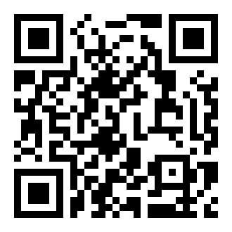 观看视频教程免费将pdf转换成word的二维码