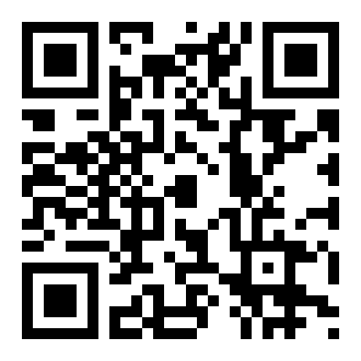 观看视频教程excel乘法公式怎么用的二维码