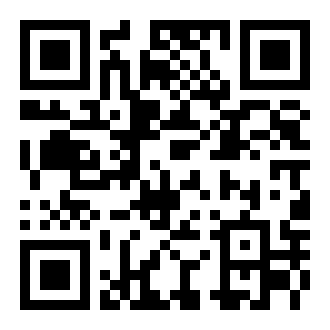 观看视频教程excel表格符号在哪里的二维码