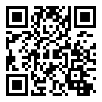 观看视频教程word文档大括号怎么输入的二维码