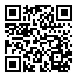 观看视频教程word底纹怎么设置在哪的二维码