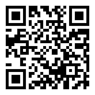 观看视频教程现代企业战略管理实务教程的二维码