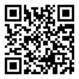 观看视频教程excel填充柄在哪里的二维码