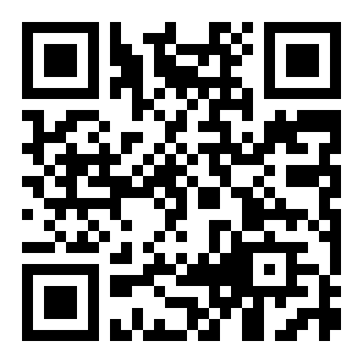 观看视频教程怎么样做表格word文档的二维码