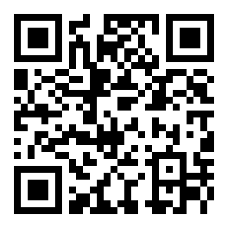 观看视频教程电脑上怎么安装excel免费的二维码