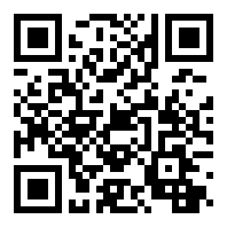 观看视频教程2012四川省初中语文优质课《南京大屠杀》语文版八下第16课-平武县南坝中学的二维码