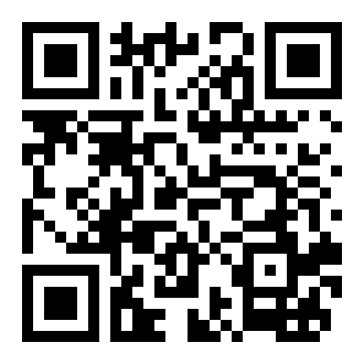 观看视频教程Photoshop打造抖音故障风格的海报效果的二维码