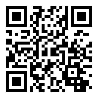 观看视频教程excel出生年月算年龄公式的二维码