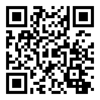 观看视频教程word字体怎么设置粉红色的二维码