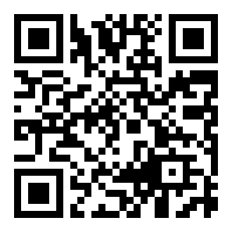 观看视频教程英语人教PEP（三起）六上Unit5 What does he do？（B）优质课视频实录-执教：王莹老师的二维码