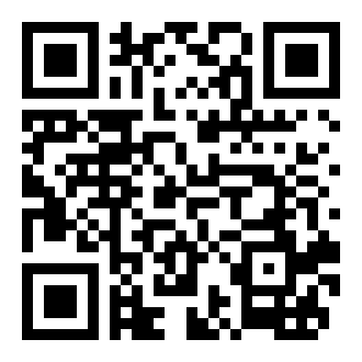 观看视频教程英语人教PEP（三起）六上Unit3 Read and write优质课视频实录-执教：李艳丽老师的二维码