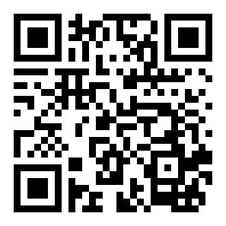 观看视频教程英语人教PEP（三起）三上Unit4 Pets lesson3 Where is my pet？优质课视频实录-执教：郭家楠老师的二维码