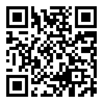 观看视频教程英语人教PEP（三起）三上The Joke优质课视频实录-执教：和丽金老师的二维码