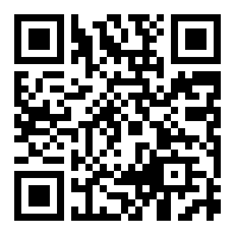 观看视频教程关于《老人与海》的读后感精选10篇的二维码
