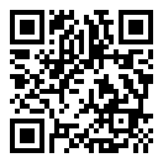 观看视频教程146-54古诗两首(王自文 国一等)的二维码