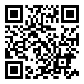 观看视频教程小学二年级语文《狐假虎威》优质课教学视频的二维码