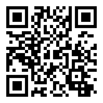 观看视频教程冬至节气有关的暖心祝福语的二维码