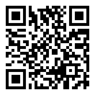 观看视频教程小寒节气的含义是什么的二维码